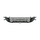 Grille Bodermann 6886360