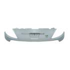 Grille Bodermann 6891130