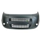 Bumper Bodermann 6895130