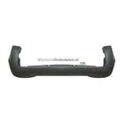 Bumper Bodermann 6895150