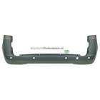 Bumper Bodermann 6895160