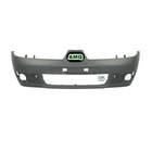 Bumper Bodermann 7202110