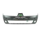 Bumper Bodermann 7202135