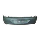 Bumper Bodermann 7202180