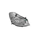 Koplamp Bodermann 7202254