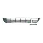 Grille Bodermann 7202353