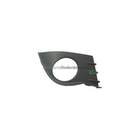 Grille Bodermann 7202362