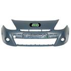 Bumper Bodermann 7203130