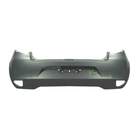 Bumper Bodermann 7203160