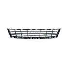 Grille Bodermann 7203351