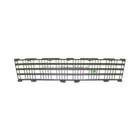 Grille Bodermann 7203355