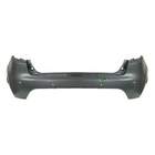 Bumper Bodermann 7204170