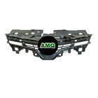 Grille Bodermann 7204350