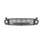 Grille Bodermann 7204360