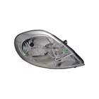 Koplamp Bodermann 7207277