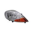 Koplamp Bodermann 7207285