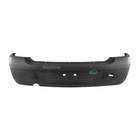 Bumper Bodermann 7208160