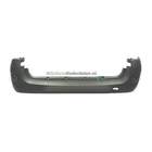 Bumper Bodermann 7208170