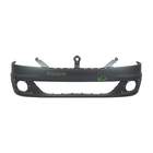 Bumper Bodermann 7209130