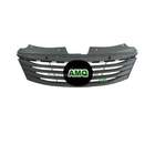 Grille Bodermann 7209350