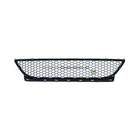 Grille Bodermann 7209370