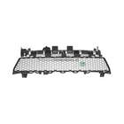 Grille Bodermann 7210360