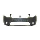 Bumper Bodermann 7229130