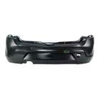 Bumper Bodermann 7229180