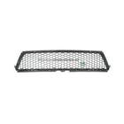 Grille Bodermann 7229370