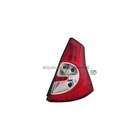 Achterlicht Bodermann 7229401
