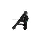Draagarm Bodermann 7232041