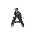 Draagarm Bodermann 7233041