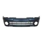 Bumper Bodermann 7234110