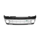 Bumper Bodermann 7234120