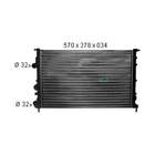 Radiateur Bodermann 7235000