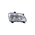 Koplamp Bodermann 7235286