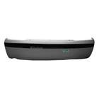 Bumper Bodermann 7236150