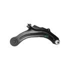 Draagarm Bodermann 7237041