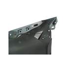 Bodermann Spatbord 7237502