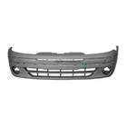 Bumper Bodermann 7239130