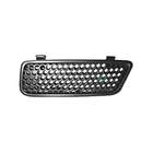 Grille Bodermann 7239352