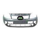 Bumper Bodermann 7240120