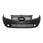 Bumper Bodermann 7240140