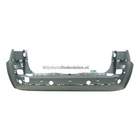 Bumper Bodermann 7240160