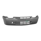 Bumper Bodermann 7246110