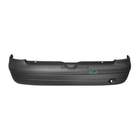 Bumper Bodermann 7246150