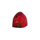 Achterlicht Bodermann 7246457