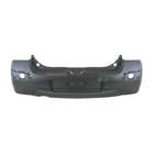 Bumper Bodermann 7248165