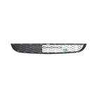 Grille Bodermann 7249365