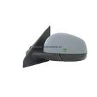Bodermann Buitenspiegel 7250084